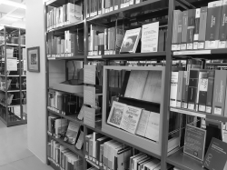 Symbolbild zur Veranstaltung